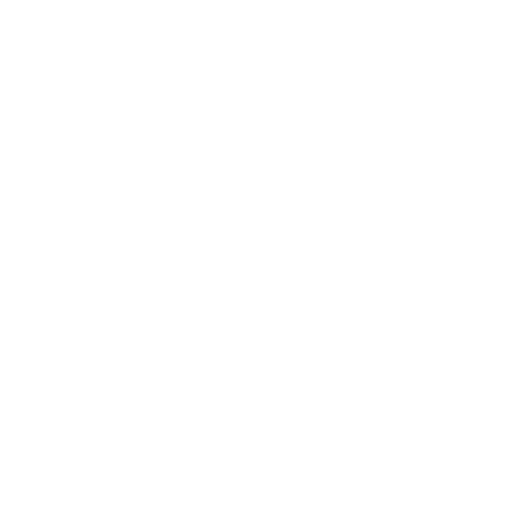 Construção Civil