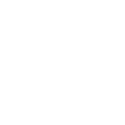 Indústria Química