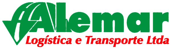 Alemar Logística e Transporte